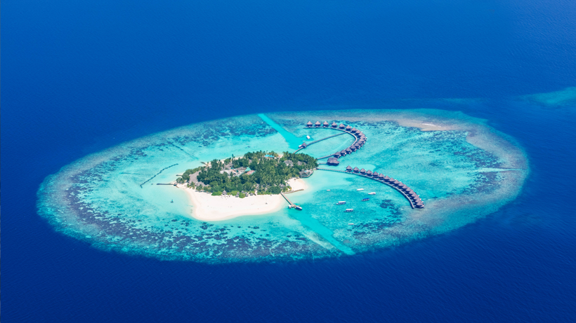 PR Wiegand Maldivian Travel 2
