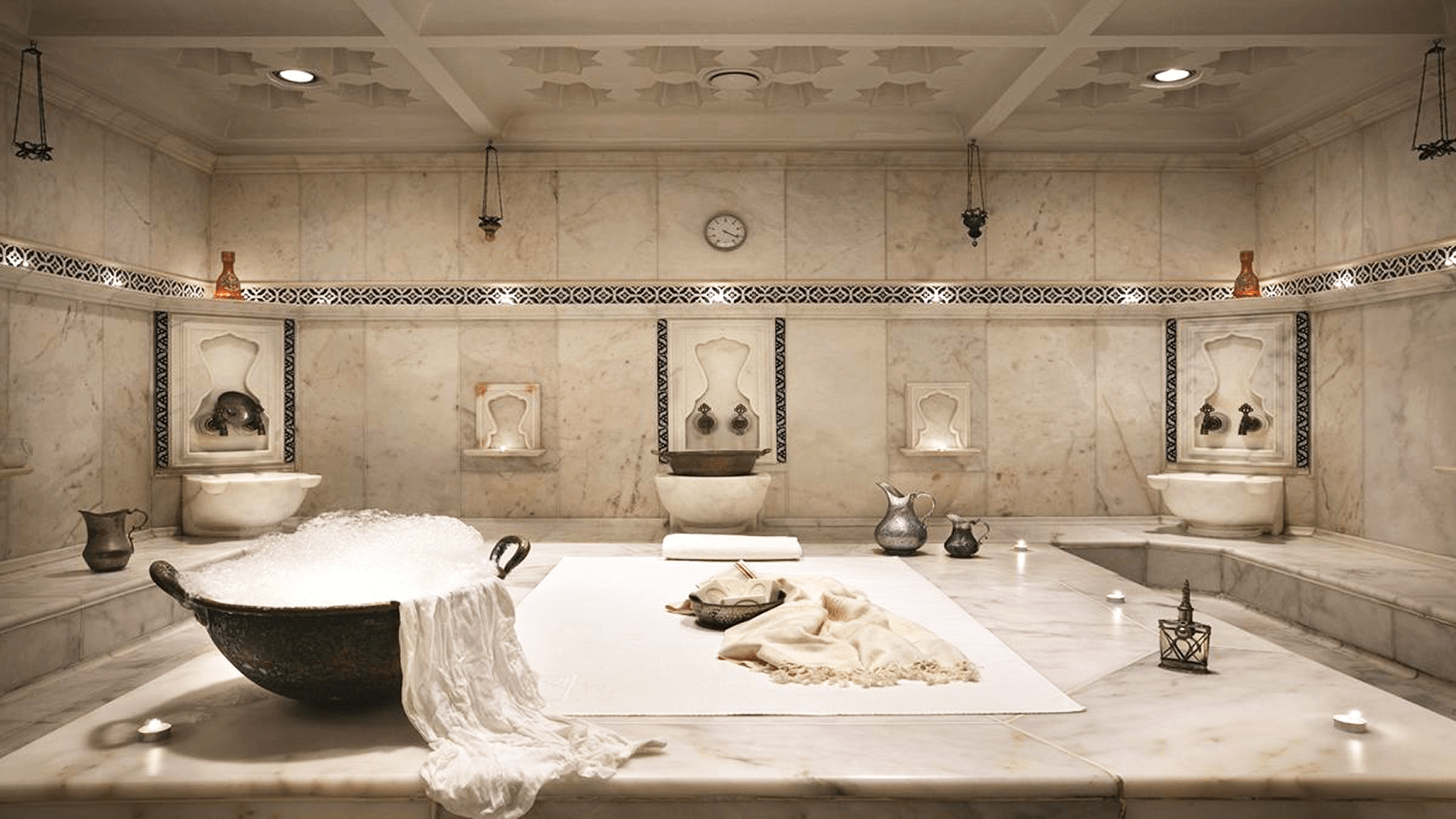 Wiegand PR für Beauty & Wellness