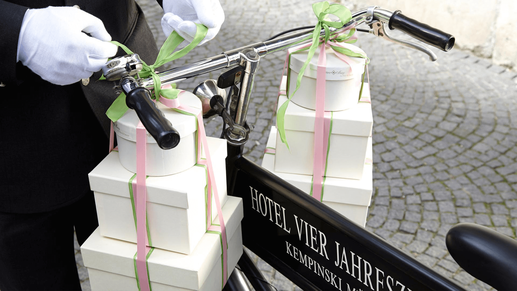 Wiegand PR für die Hotellerie 2