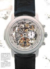 ref 12