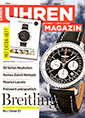 ref 18